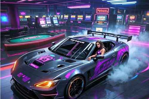 注册申请杏运账号