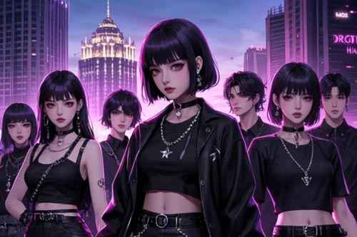 杏宇账号注册申请