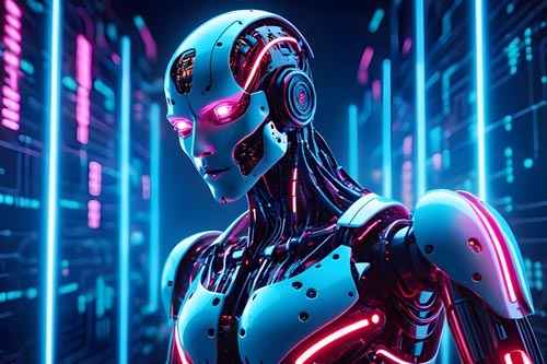 申请创建金洋7账号