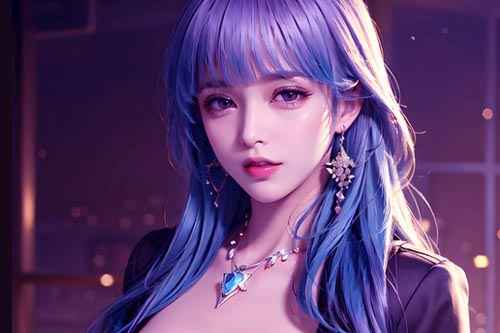 申请大众4注册账号