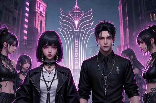 恒煊会员注册系统入口