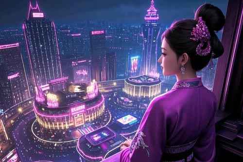 恒行会员注册系统入口