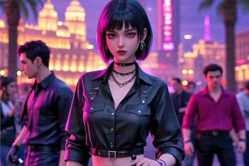 意昂2注册登录地址