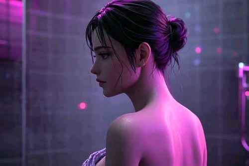 大众2官方注册服务