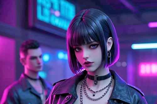 V6平台注册登录