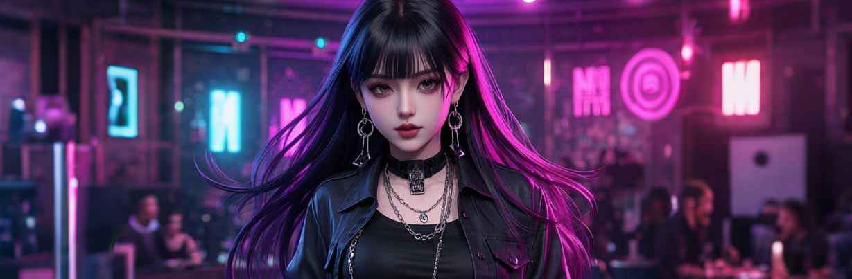 摩域2官方注册服务