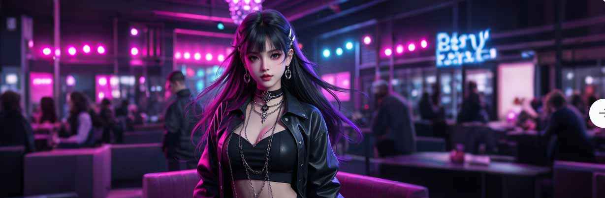 摩天3会员注册系统入口