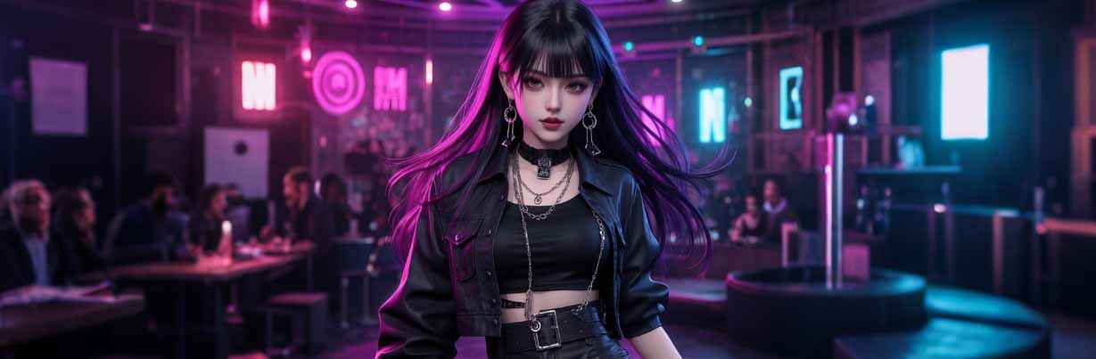 汇富账号申请开通