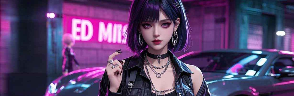 注册申请鼎汇账号