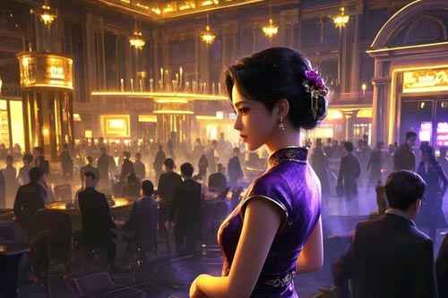 星辉会员注册系统入口