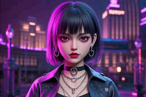 大众2官方注册服务