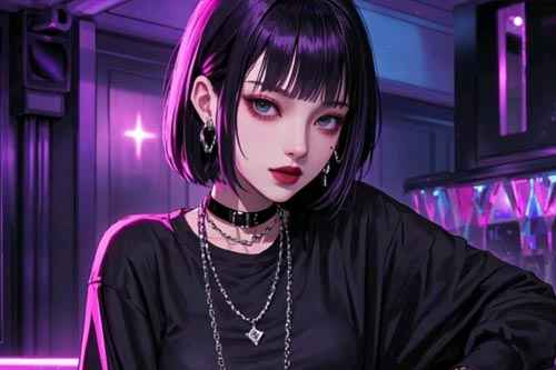 万向注册登录地址