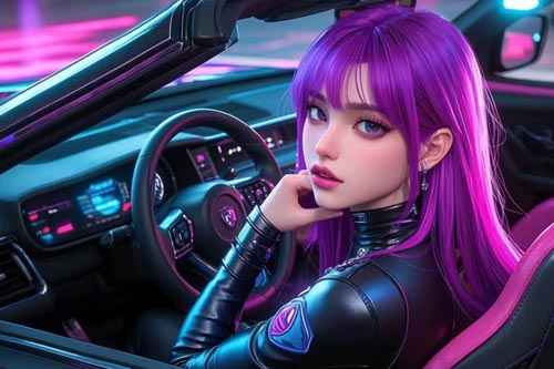 金洋6注册登录地址