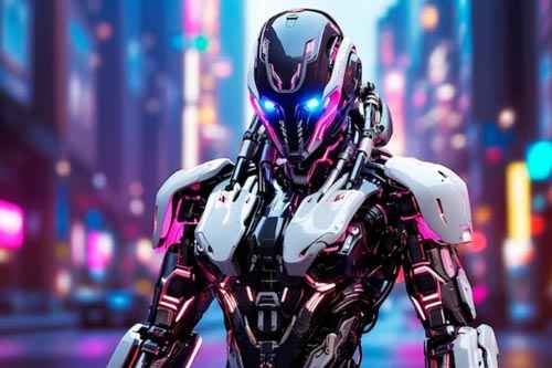 新城官方注册认证中心