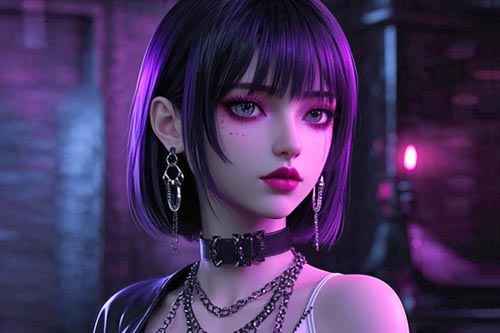 恒行2账号注册申请