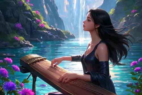 富途账号注册申请