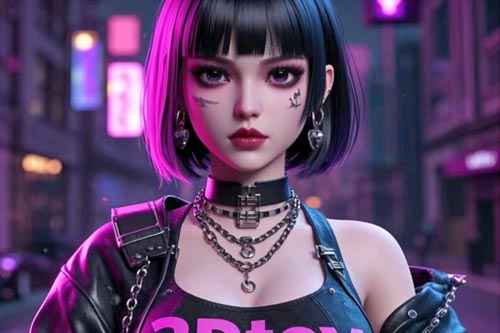 极悦官方注册认证中心